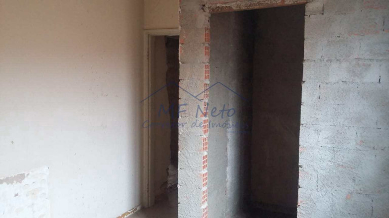 Imagem Casa com 2 Quartos à Venda, 284 m² em Centro - Pirassununga Imagem Casa com 2 Quartos à Venda, 284 m² em Centro - Pirassununga