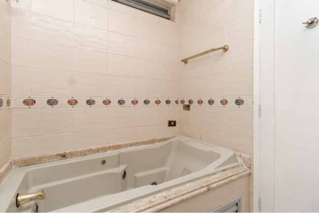 Imagem Apartamento com 4 Quartos à Venda, 198 m² em Jardim Paulista - São Paulo Imagem Apartamento com 4 Quartos à Venda, 198 m² em Jardim Paulista - São Paulo