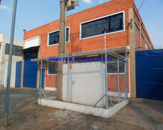 Imagem Imóvel à Venda, 750 m² em Recreio Campestre Jóia - Indaiatuba Imagem Imóvel à Venda, 750 m² em Recreio Campestre Jóia - Indaiatuba