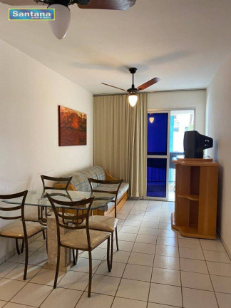 Imagem Apartamento com 1 Quarto à Venda, 42 m² em Parque Jardim Brasil - Caldas Novas Imagem Apartamento com 1 Quarto à Venda, 42 m² em Parque Jardim Brasil - Caldas Novas
