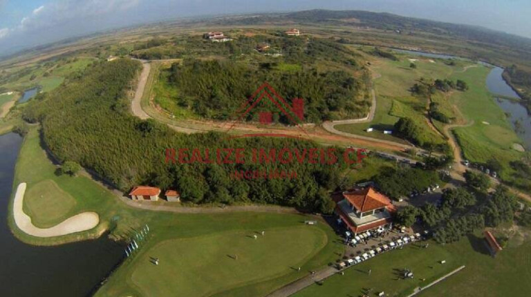 Imagem Terreno em Condomínio à Venda, 1.230 m² em Praia Baia Formosa - Búzios Imagem Terreno em Condomínio à Venda, 1.230 m² em Praia Baia Formosa - Búzios