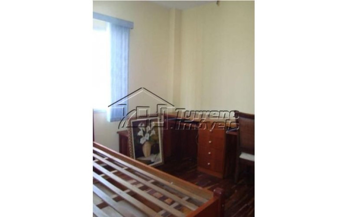 Imagem Apartamento com 2 Quartos à Venda, 60 m² em Jardim Das Indústrias - São José Dos Campos Imagem Apartamento com 2 Quartos à Venda, 60 m² em Jardim Das Indústrias - São José Dos Campos