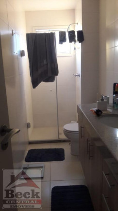 Imagem Apartamento com 4 Quartos à Venda, 194 m² em Umuarama - Osasco Imagem Apartamento com 4 Quartos à Venda, 194 m² em Umuarama - Osasco