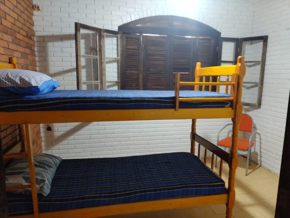 Imagem Casa com 4 Quartos para Alugar, 200 m² em Praia Da Cal - Torres Imagem Casa com 4 Quartos para Alugar, 200 m² em Praia Da Cal - Torres