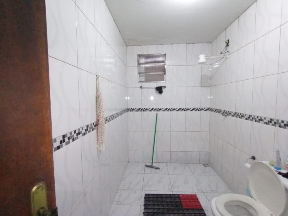 Imagem Casa com 2 Quartos à Venda, 150 m² em Jockey De Itaparica - Vila Velha Imagem Casa com 2 Quartos à Venda, 150 m² em Jockey De Itaparica - Vila Velha