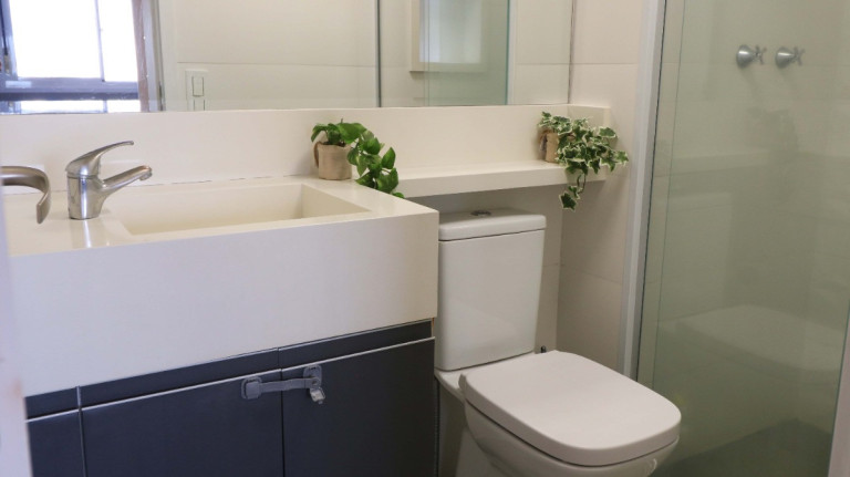 Imagem Apartamento com 2 Quartos à Venda, 57 m² em Lauzane Paulista - São Paulo Imagem Apartamento com 2 Quartos à Venda, 57 m² em Lauzane Paulista - São Paulo