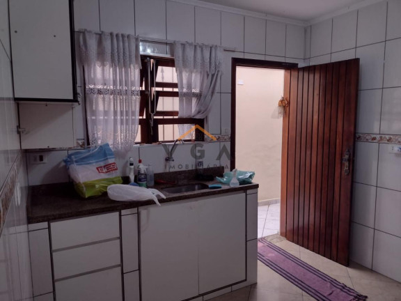 Imagem Casa com 2 Quartos à Venda, 150 m² em Itaquera - São Paulo Imagem Casa com 2 Quartos à Venda, 150 m² em Itaquera - São Paulo