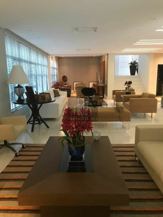 Imagem Casa com 4 Quartos à Venda, 756 m² em Tamboré - Santana De Parnaíba Imagem Casa com 4 Quartos à Venda, 756 m² em Tamboré - Santana De Parnaíba