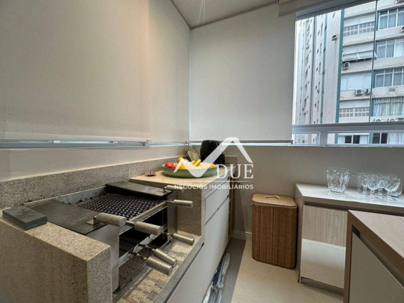 Imagem Apartamento com 2 Quartos à Venda, 70 m² em Gonzaga - Santos Imagem Apartamento com 2 Quartos à Venda, 70 m² em Gonzaga - Santos