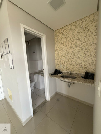 Imagem Sala Comercial à Venda, 40 m² em Jardim Pompéia - Indaiatuba Imagem Sala Comercial à Venda, 40 m² em Jardim Pompéia - Indaiatuba