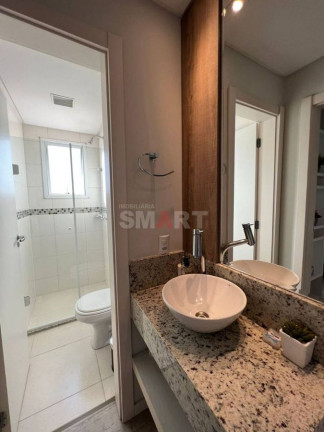 Imagem Cobertura com 3 Quartos à Venda, 140 m² em Nova Brasília - Jaraguá Do Sul Imagem Cobertura com 3 Quartos à Venda, 140 m² em Nova Brasília - Jaraguá Do Sul