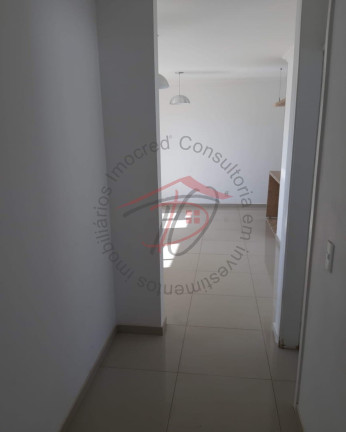 Imagem Imóvel com 3 Quartos à Venda, 70 m² em Loteamento Remanso Campineiro - Hortolândia Imagem Imóvel com 3 Quartos à Venda, 70 m² em Loteamento Remanso Campineiro - Hortolândia