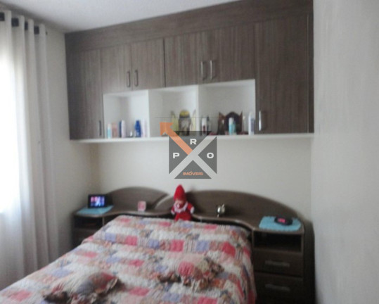 Imagem Imóvel com 3 Quartos à Venda, 60 m² em Vila Matilde - São Paulo Imagem Imóvel com 3 Quartos à Venda, 60 m² em Vila Matilde - São Paulo