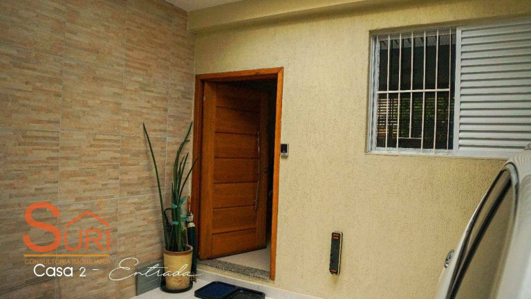Imagem Sobrado com 5 Quartos à Venda, 380 m² em Jardim Paramount - São Bernardo Do Campo Imagem Sobrado com 5 Quartos à Venda, 380 m² em Jardim Paramount - São Bernardo Do Campo