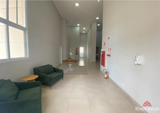 Imagem Apartamento com 4 Quartos à Venda, 160 m² em Jardim Ana Maria - Jundiaí Imagem Apartamento com 4 Quartos à Venda, 160 m² em Jardim Ana Maria - Jundiaí