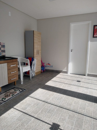 Imagem Sobrado com 3 Quartos à Venda, em São João Do Rio Vermelho - Florianópolis Imagem Sobrado com 3 Quartos à Venda, em São João Do Rio Vermelho - Florianópolis