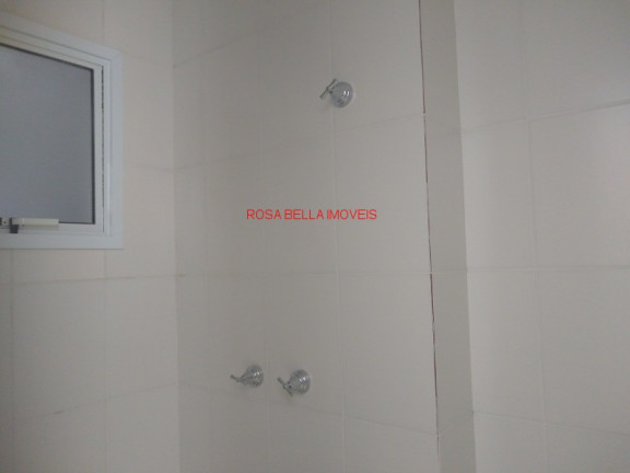 Imagem Apartamento com 2 Quartos à Venda, 50 m² em Jardim Das Tulipas - Jundiaí