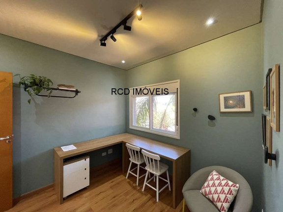 Imagem Casa com 4 Quartos à Venda,  em Chácara Moinho Velho - Carapicuíba