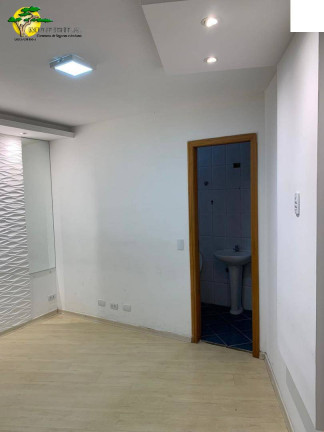 Imagem Sobrado com 3 Quartos à Venda, 120 m² em Vila Mazzei - São Paulo Imagem Sobrado com 3 Quartos à Venda, 120 m² em Vila Mazzei - São Paulo
