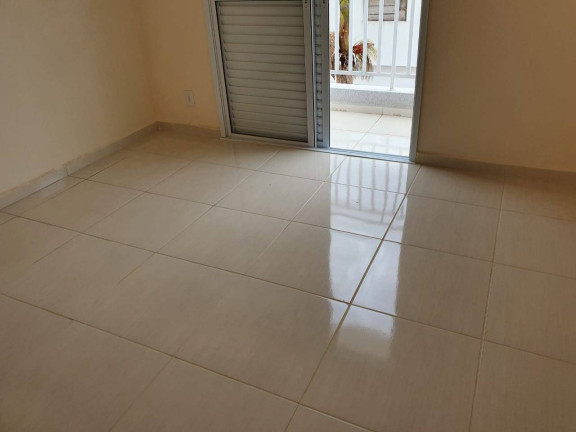 Imagem Apartamento com 2 Quartos à Venda, 56 m² em Jardim Simus - Sorocaba Imagem Apartamento com 2 Quartos à Venda, 56 m² em Jardim Simus - Sorocaba
