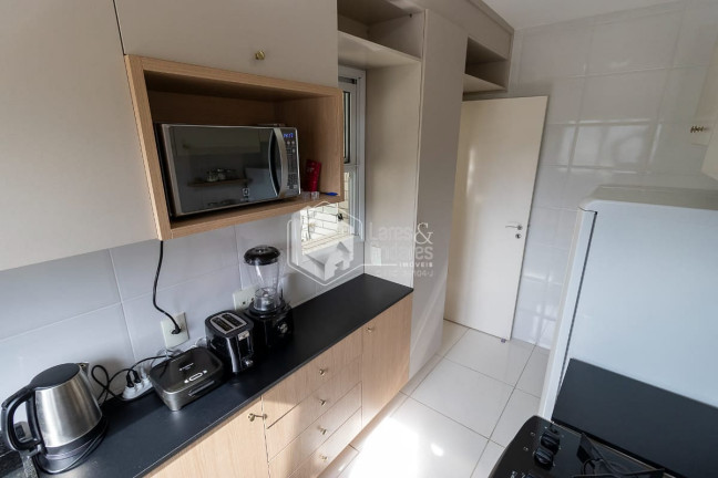 Imagem Apartamento com 3 Quartos à Venda, 109 m² em Jardim Caravelas - São Paulo Imagem Apartamento com 3 Quartos à Venda, 109 m² em Jardim Caravelas - São Paulo