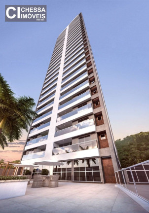 Imagem Apartamento com 2 Quartos à Venda ou Locação, 131 m² em Balneário Santa Clara - Itajaí Imagem Apartamento com 2 Quartos à Venda ou Locação, 131 m² em Balneário Santa Clara - Itajaí