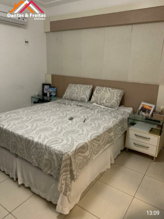 Imagem Imóvel com 4 Quartos à Venda, em Sapiranga - Fortaleza Imagem Imóvel com 4 Quartos à Venda, em Sapiranga - Fortaleza