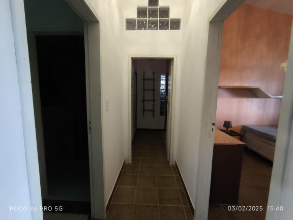 Imagem Casa com 5 Quartos à Venda, 200 m² em Campas - Tamandaré Imagem Casa com 5 Quartos à Venda, 200 m² em Campas - Tamandaré