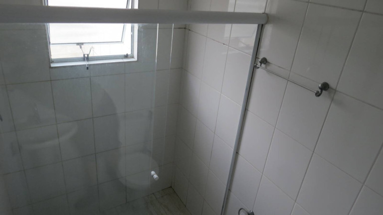 Imagem Apartamento com 3 Quartos à Venda, 150 m² em Centro - São Bernardo Do Campo Imagem Apartamento com 3 Quartos à Venda, 150 m² em Centro - São Bernardo Do Campo
