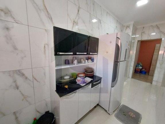 Imagem Sobrado com 2 Quartos à Venda, 250 m² em Jardim Peabiru - Botucatu Imagem Sobrado com 2 Quartos à Venda, 250 m² em Jardim Peabiru - Botucatu