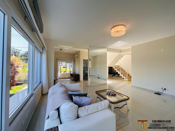 Imagem Casa com 6 Quartos à Venda, 355 m² em Riviera - Bertioga Imagem Casa com 6 Quartos à Venda, 355 m² em Riviera - Bertioga