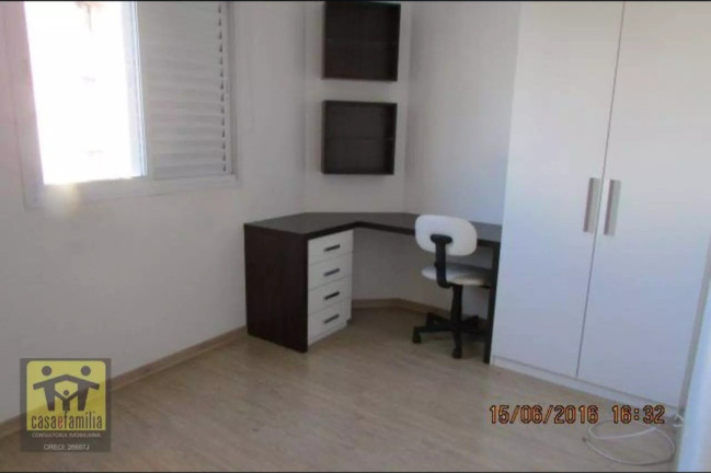 Imagem Apartamento com 2 Quartos à Venda, 78 m² em Vila Mariana - São Paulo Imagem Apartamento com 2 Quartos à Venda, 78 m² em Vila Mariana - São Paulo