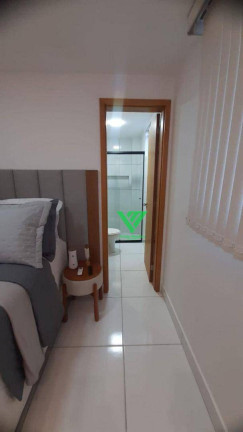 Imagem Apartamento com 2 Quartos à Venda, 59 m² em Jardim Oceania - João Pessoa