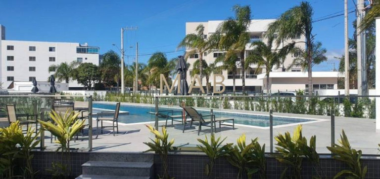 Imagem Imóvel com 3 Quartos à Venda, 94 m² em Ingleses Do Rio Vermelho - Florianópolis