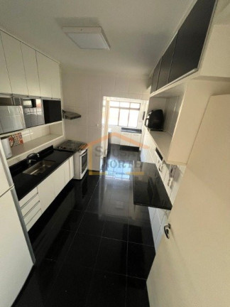 Imagem Apartamento com 3 Quartos à Venda, 92 m² em Tucuruvi - São Paulo Imagem Apartamento com 3 Quartos à Venda, 92 m² em Tucuruvi - São Paulo