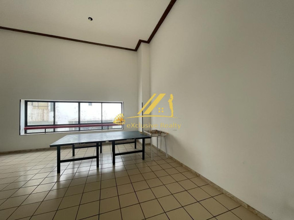 Imagem Imóvel com 2 Quartos à Venda, 55 m² em Graça - Salvador Imagem Imóvel com 2 Quartos à Venda, 55 m² em Graça - Salvador