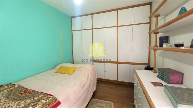 Imagem Apartamento com 3 Quartos à Venda, 148 m² em Higienópolis - São Paulo Imagem Apartamento com 3 Quartos à Venda, 148 m² em Higienópolis - São Paulo