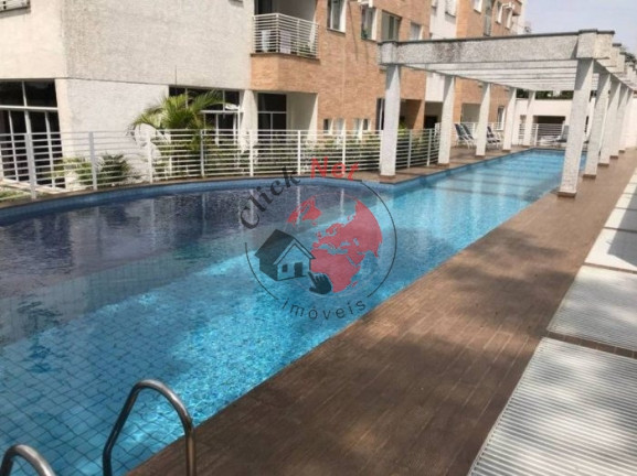 Imagem Apartamento com 2 Quartos à Venda, 59 m² em Vila Dom Pedro I - São Paulo Imagem Apartamento com 2 Quartos à Venda, 59 m² em Vila Dom Pedro I - São Paulo