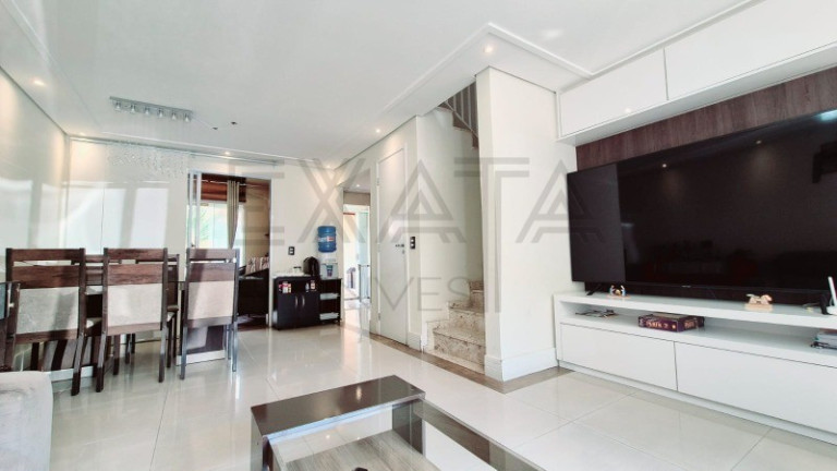 Imagem Imóvel com 3 Quartos à Venda, 84 m² em Jardim Primavera - Cotia Imagem Imóvel com 3 Quartos à Venda, 84 m² em Jardim Primavera - Cotia