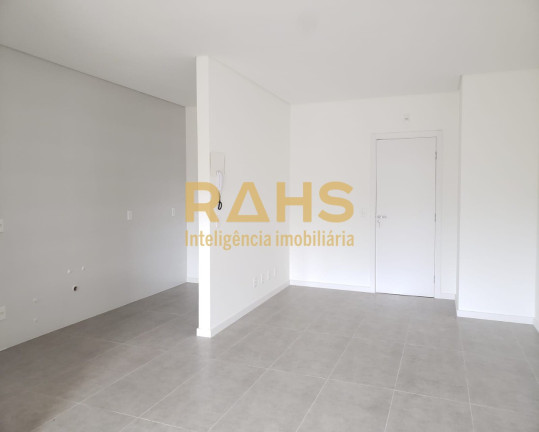 Imagem Apartamento com 3 Quartos à Venda, 97 m² em Anita Garibaldi - Joinville