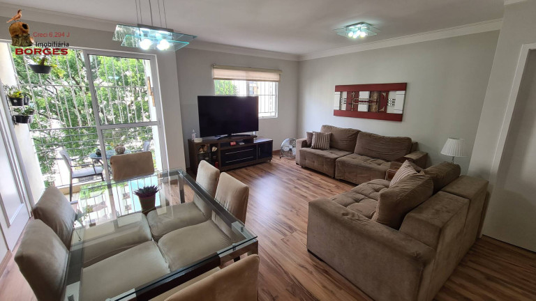 Imagem Apartamento com 3 Quartos à Venda, 111 m² em Moema - São Paulo Imagem Apartamento com 3 Quartos à Venda, 111 m² em Moema - São Paulo