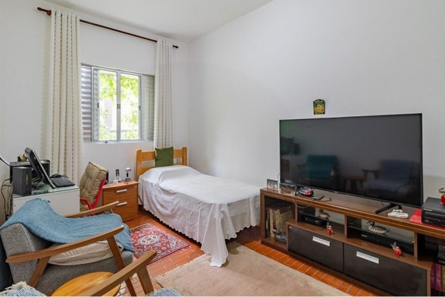Imagem Apartamento com 2 Quartos à Venda, 78 m² em Jardim Paulista - São Paulo Imagem Apartamento com 2 Quartos à Venda, 78 m² em Jardim Paulista - São Paulo