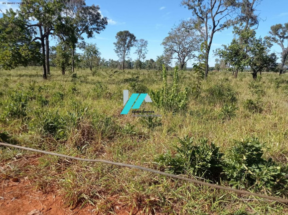 Imagem Fazenda à Venda, 25 m² em Zona Rural - Curvelo Imagem Fazenda à Venda, 25 m² em Zona Rural - Curvelo