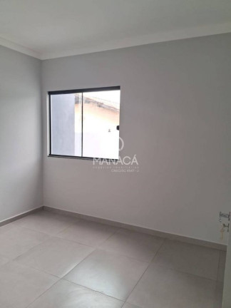 Imagem Casa com 2 Quartos à Venda, 10 m² em Los Angeles - Barra Velha Imagem Casa com 2 Quartos à Venda, 10 m² em Los Angeles - Barra Velha