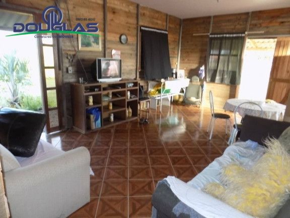 Imagem Casa com 3 Quartos à Venda, 1.268 m² em Boa Vista - Viamão Imagem Casa com 3 Quartos à Venda, 1.268 m² em Boa Vista - Viamão