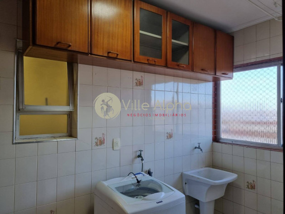 Imagem Apartamento com 2 Quartos à Venda, 70 m² em Vila Belmiro - Santos