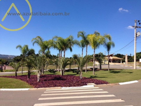 Imagem Casa com 3 Quartos à Venda, 220 m² em Condomínio Residencial Shamballa Iii - Atibaia Imagem Casa com 3 Quartos à Venda, 220 m² em Condomínio Residencial Shamballa Iii - Atibaia