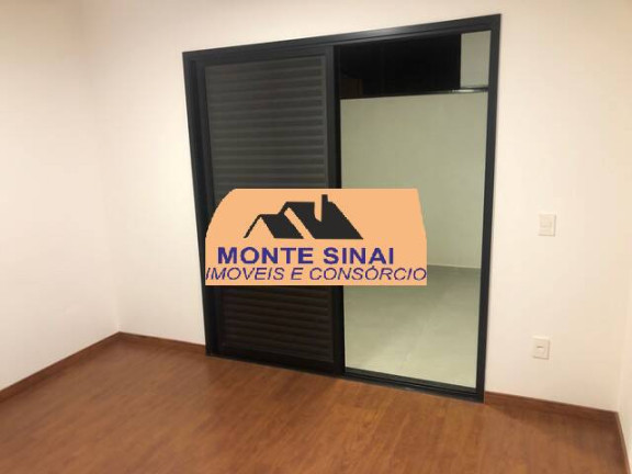 Casa com 3 Quartos à Venda, 150 m² em Horto Florestal - Sorocaba
