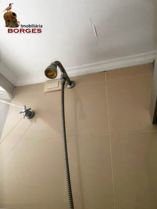 Imagem Apartamento com 3 Quartos à Venda, 93 m² em Vila Mascote - São Paulo Imagem Apartamento com 3 Quartos à Venda, 93 m² em Vila Mascote - São Paulo