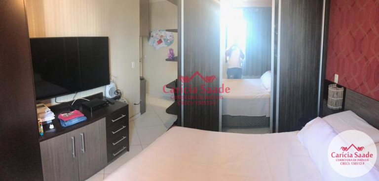 Imagem Apartamento com 2 Quartos à Venda, 64 m² em Aclimação - São Paulo Imagem Apartamento com 2 Quartos à Venda, 64 m² em Aclimação - São Paulo